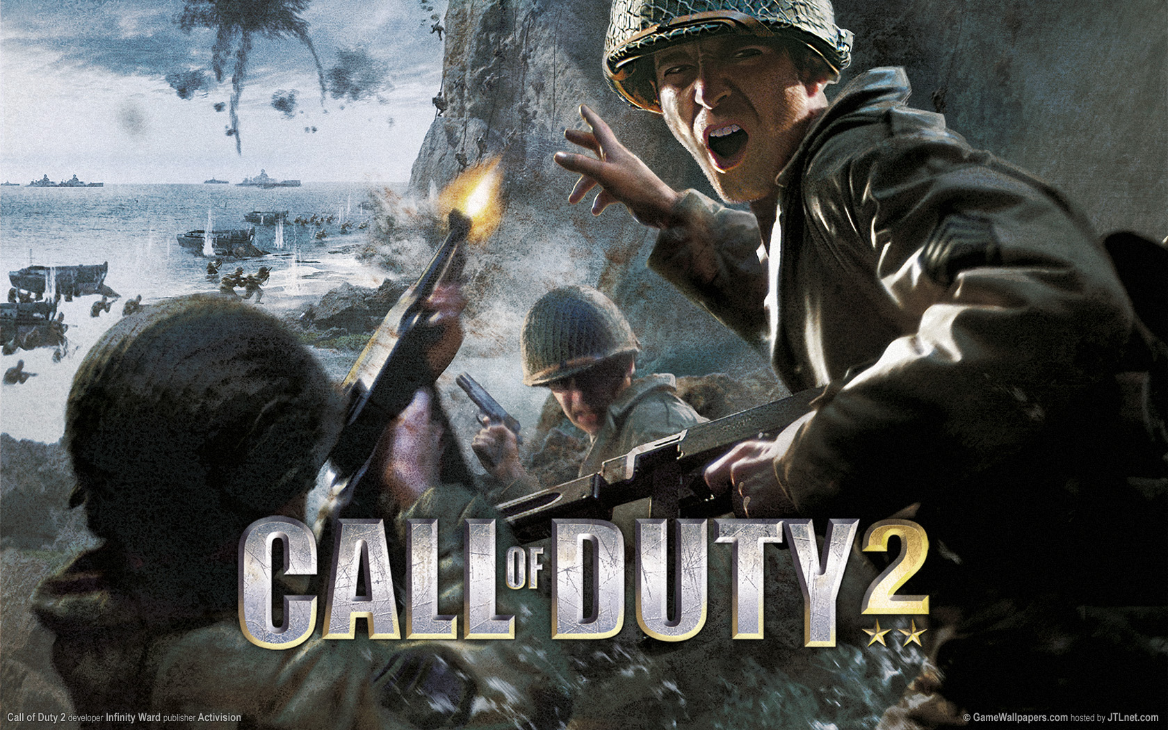 cod2-4-ever-version-1-0-release-download-file-the-reality-of-war-mod