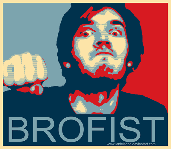 http://media.moddb.com/images/downloads/1/57/56206/pewdiepie_brofist_by_lenielsona-.png