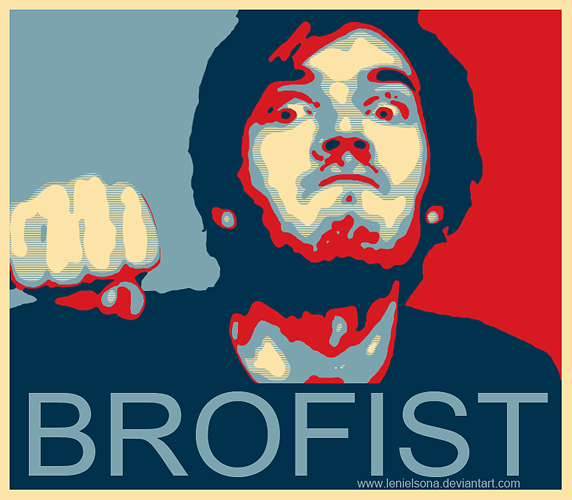 pewdiepie_brofist_by_lenielsona-.png