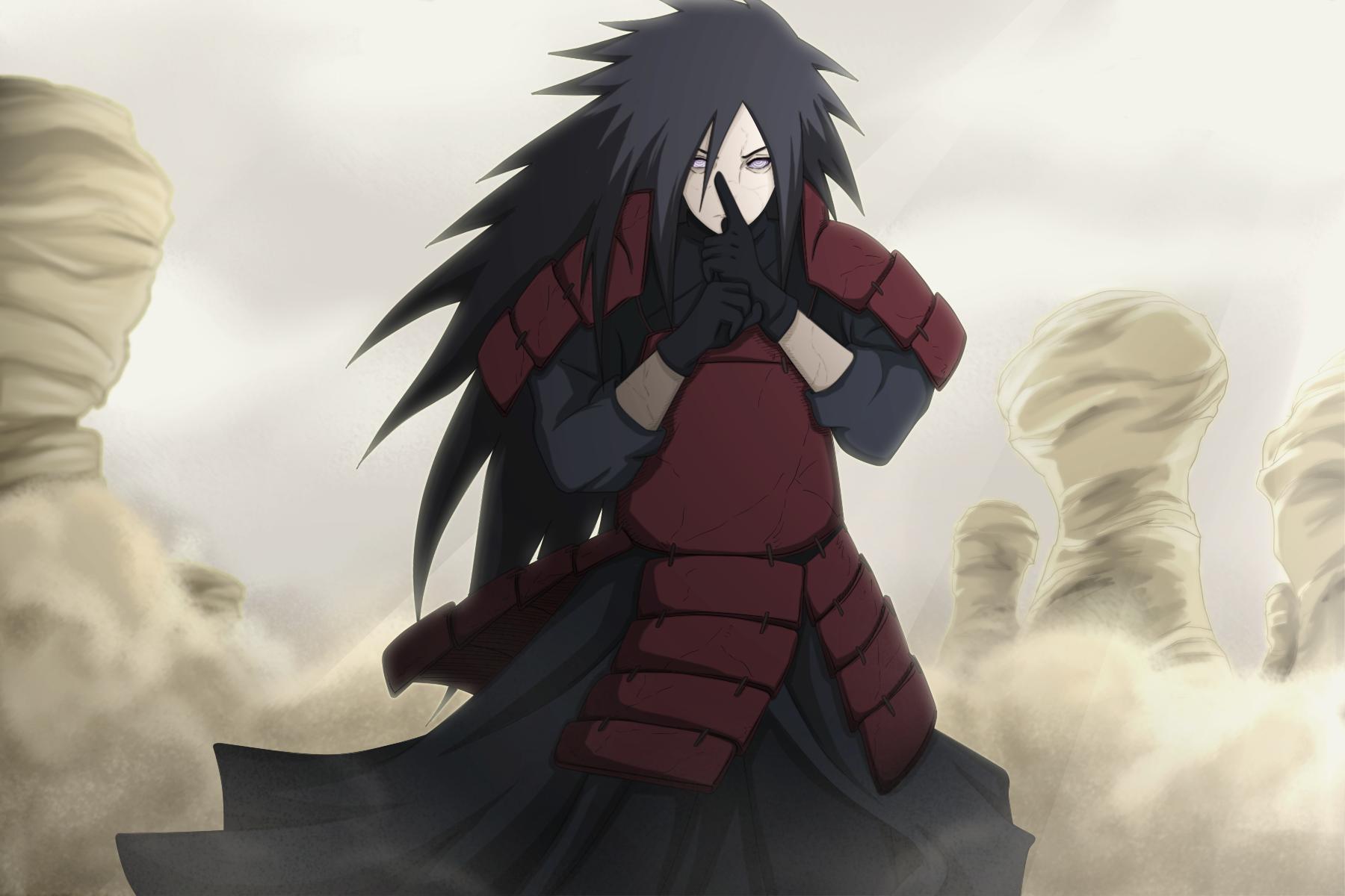 File:Yondaime Hokage.svg - Wikimedia Commons