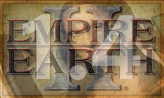 Patch Empire Earth No Cd