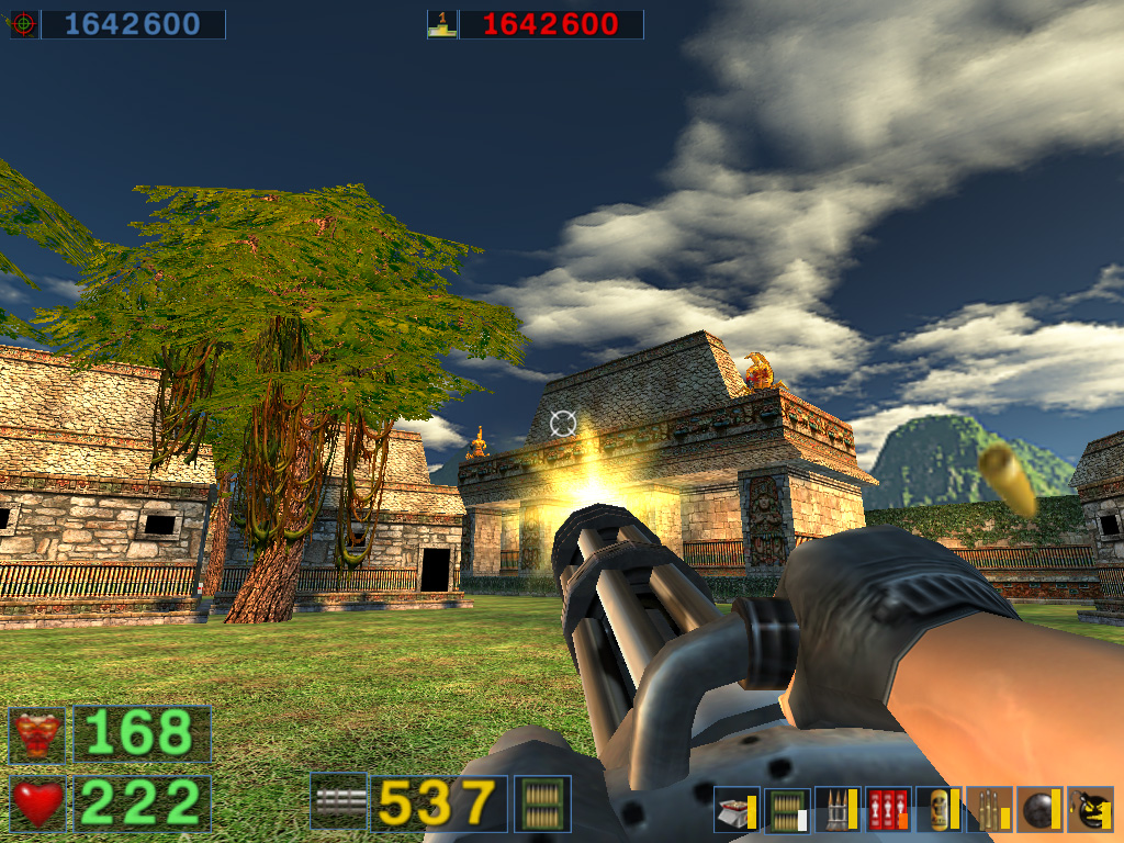 Crack Serious Sam Hd The First Encounter Download Adobe