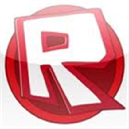 Roblox Torrent Magnet