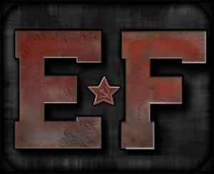 Company Of Heroes Eastern Front Patch 2.602 Download