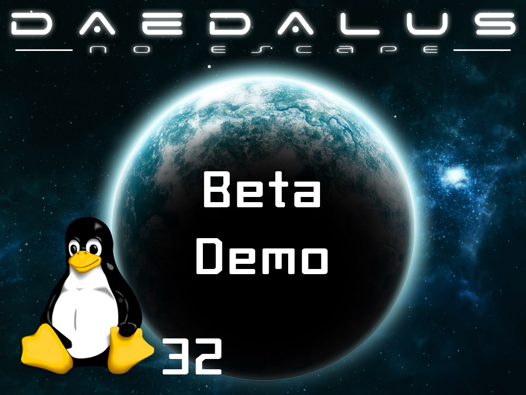 The Escapist 2 Download Beta