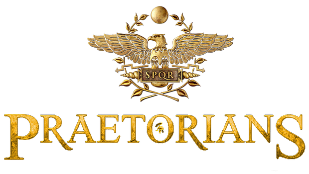 praetorians_patch_v1.05_install.png