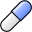 OverDose General Discussion