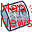 Map News