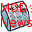 Mod News
