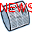 General News