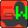 Basic Logo