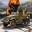 Welcome to brothers of war forum