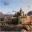 Gameplay Videos
