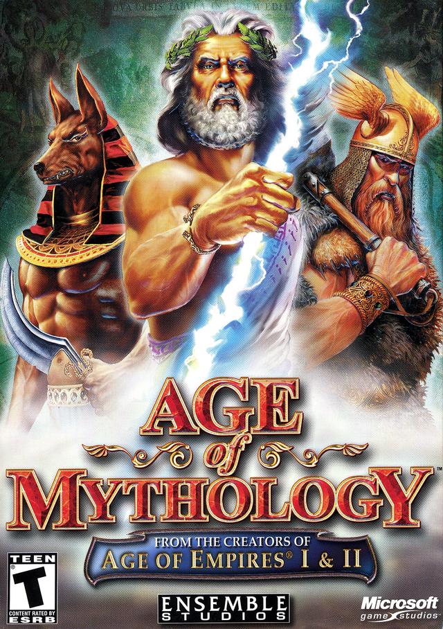 age-of-mythology_front.jpg