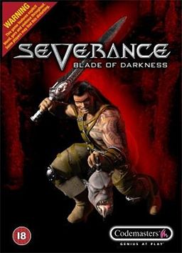 http://media.moddb.com/images/games/1/1/155/Severance_-_Blade_of_Darkness_.jpg