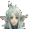 RPG Maker XP Icon