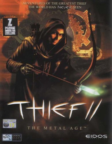 http://media.moddb.com/images/games/1/1/227/thief2covernn5.jpg