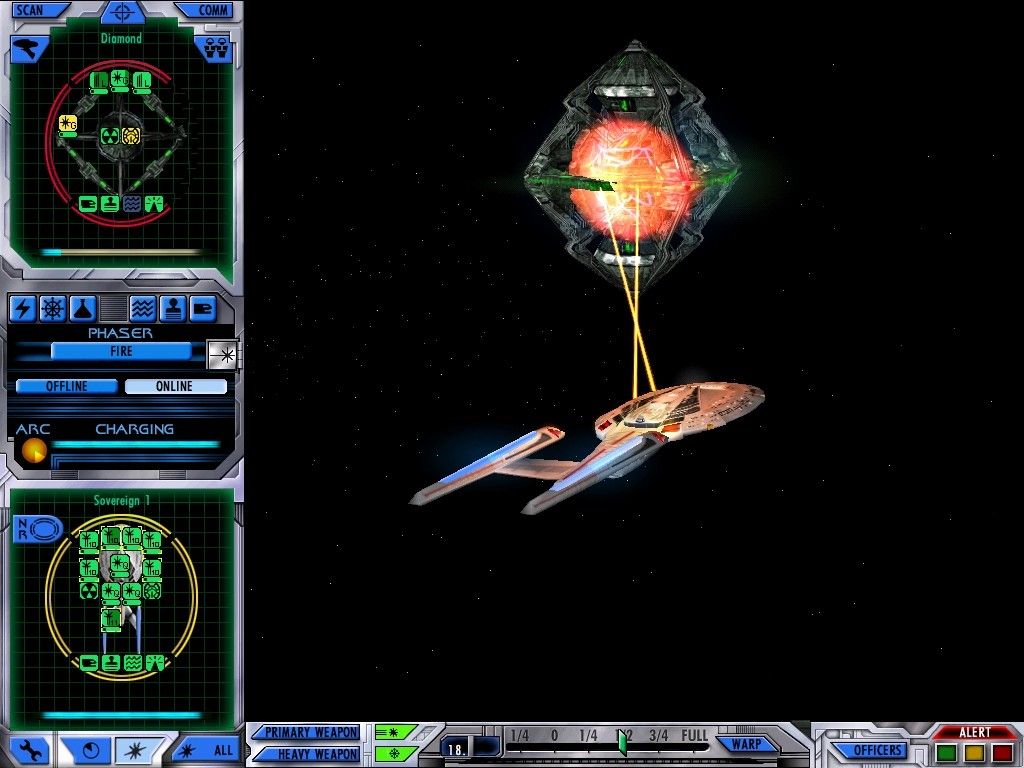 star-trek-starfleet-command-iii_20020731104208_2542_original.jpg
