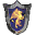Heroes of Might and Magic III Icon