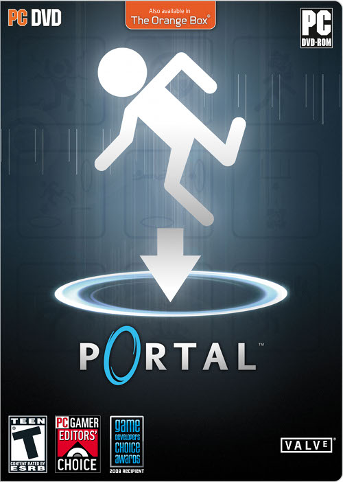 http://media.moddb.com/images/games/1/10/9995/portal_box.jpg