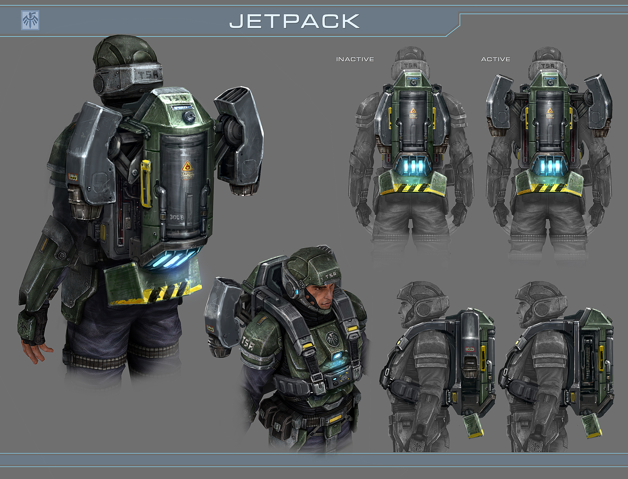 Jetpack_Concept.jpg