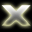 CCX:DM