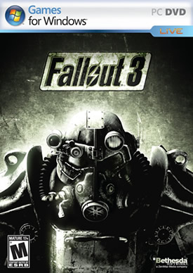 fallout3_box.jpg