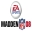 Madden NFL 08