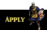 Job Applications