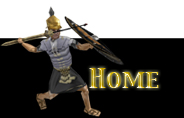 0 A.D. Home