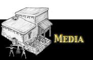 0 A.D. Media
