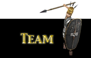 Wildfire Games Developers