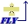 Wright Flyer DS