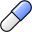 OverDose