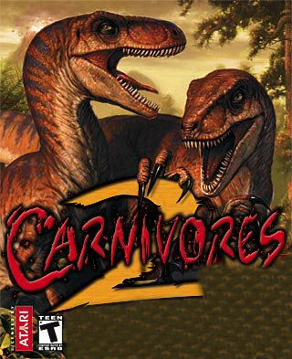 http://media.moddb.com/images/games/1/12/11556/carnivores2_box.JPG