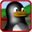 Super Tuxkart