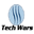 Tech Wars