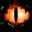 Resident Evil 2 