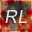 Reallife:The Game