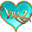 The Legend of Vraz