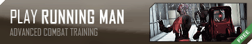 Running Man