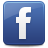 Come join us on Facebook!