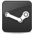 Come join us on Steam!