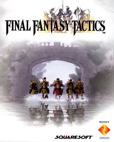 [Image: Final_Fantasy_Tactics_ntsc-front.jpg]