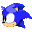 Sonic Robo Blast 2