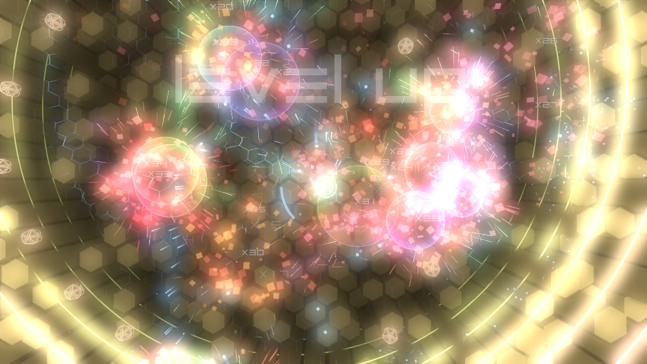 This Image Was Automatically Resized by using the Screenshot Tag. Click to view the full version