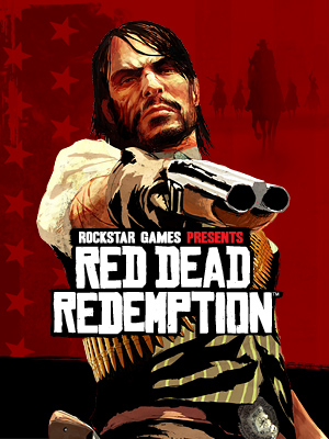 Red_Dead_Redemption_Box.jpg