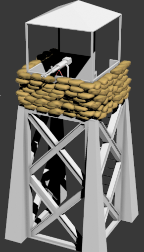 http://media.moddb.com/images/games/1/14/13213/Guard_tower.png