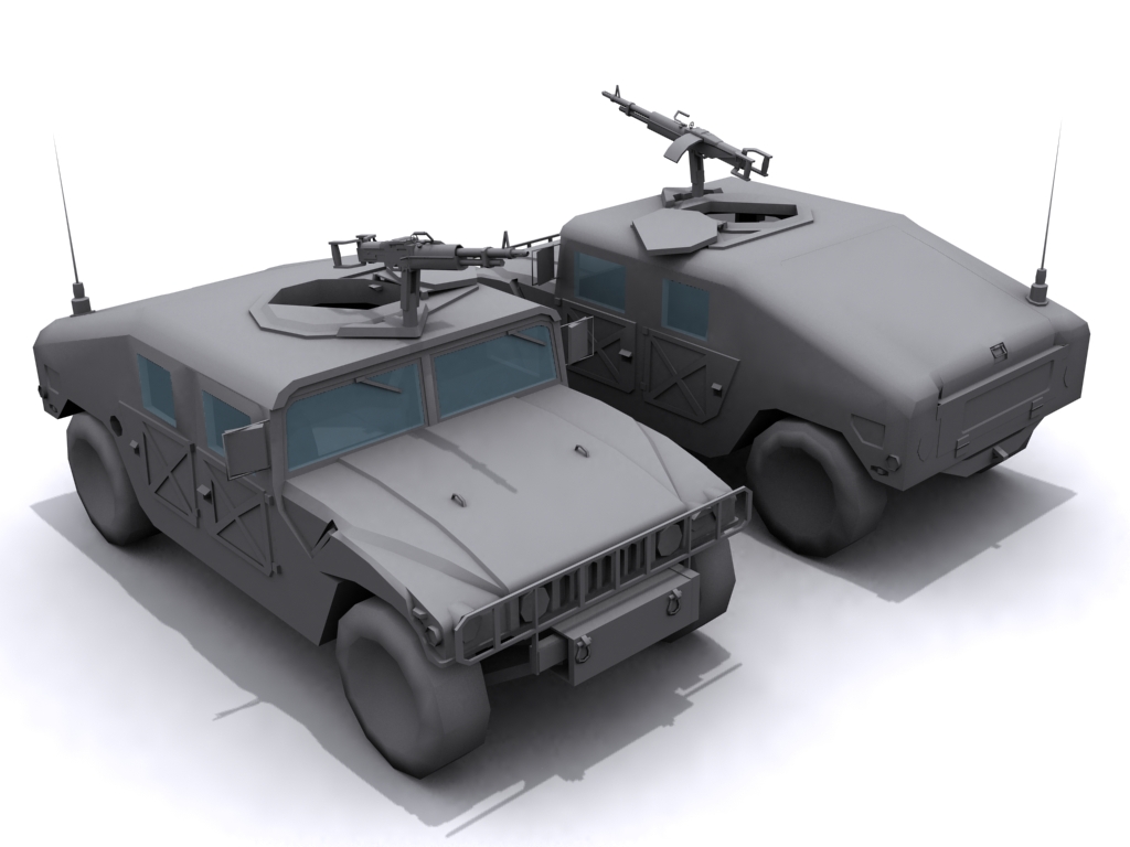 http://media.moddb.com/images/games/1/14/13213/HumveeM60DRender_Gunner_fixed.jpg