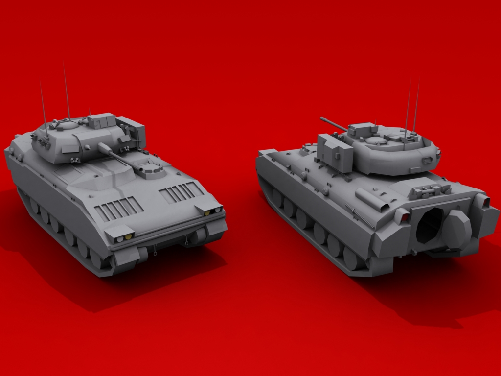 http://media.moddb.com/images/games/1/14/13213/M2BradleyRender2.jpg